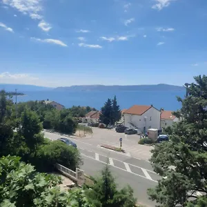 Deni Apartman